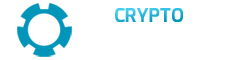  CryptoPoker.com